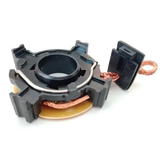 valeo-regulador-555649-0 valeo-regulador-555649-0