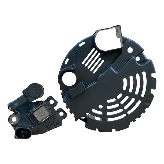 valeo-regulador-593941-0 valeo-regulador-593941-0