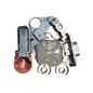 valeo-regulador-702153-0
