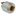 valeo-solenoide-555646-0