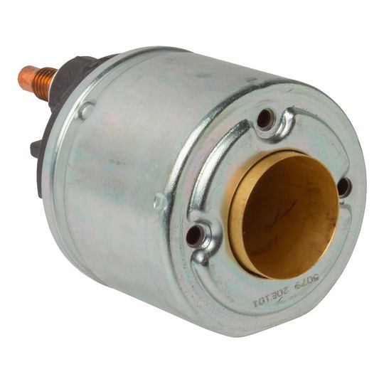 valeo-solenoide-555646-0