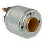 valeo-solenoide-555646-0