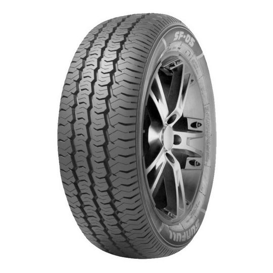 sunfull-llanta-225-65r16c-sf-05-110t-0