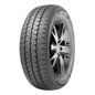 sunfull-llanta-225-65r16c-sf-05-110t-0