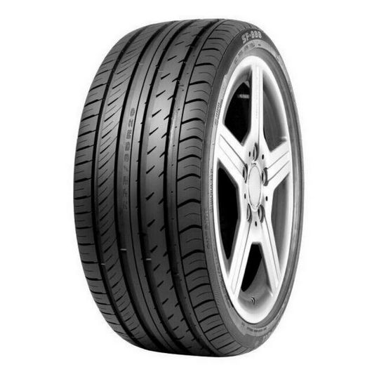 sunfull-llanta-245-45r17-sf-888-99w-0