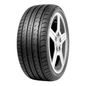 sunfull-llanta-245-45r17-sf-888-99w-0