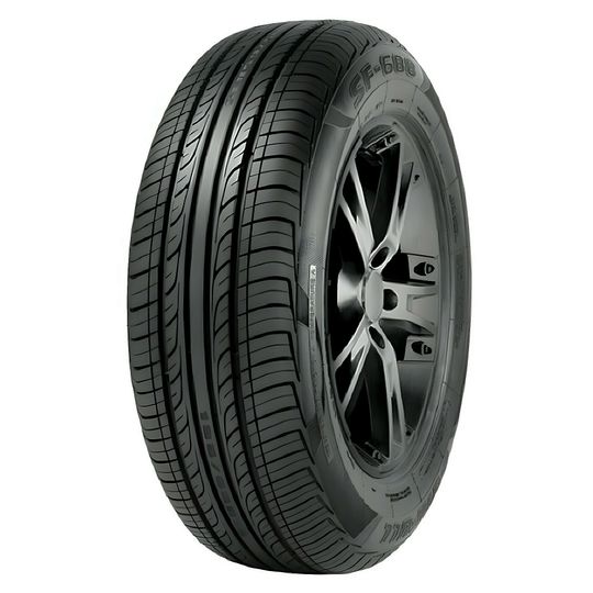 sunfull-llanta-225-60r16-sf-689-98h-0