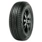 sunfull-llanta-225-60r16-sf-689-98h-0
