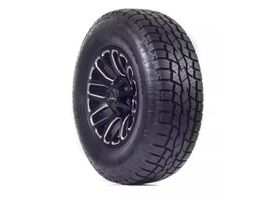 Llanta 235/75R15