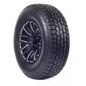 sunfull-llanta-235-70r16-mont-pro-at785-106t-0