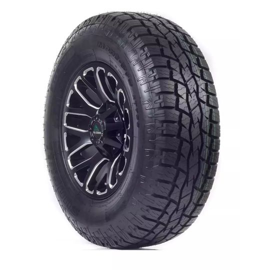 sunfull-llanta-lt31x10-5r15-mont-pro-at785-109r-0