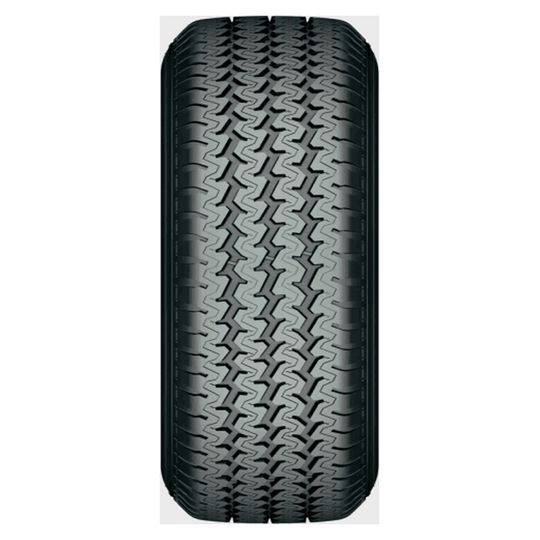 sunfull-llanta-lt195r15-sf-07-104r-0