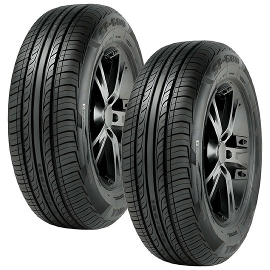 sunfull-llanta-225-60r16-sf-689-98h-0