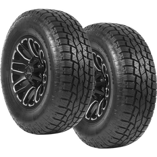 sunfull-llanta-lt265-75r16-mont-pro-at785-120r-0
