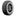 goodyear-llanta-lt315-70r17-wrangler-territory-mt-113s-0