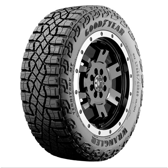 goodyear-llanta-lt315-70r17-wrangler-territory-mt-113s-0