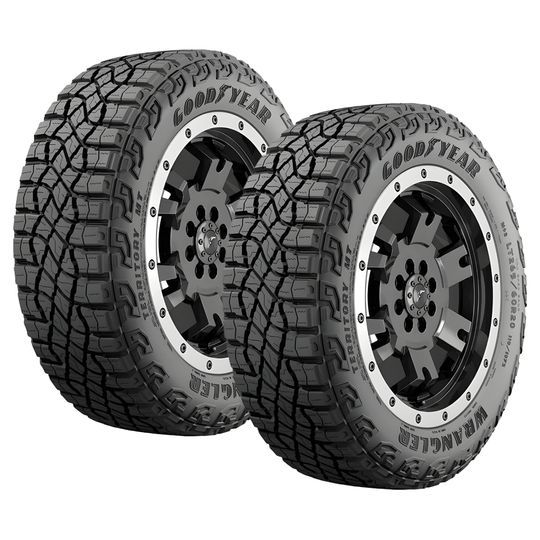 goodyear-llanta-lt315-70r17-wrangler-territory-mt-113s-0