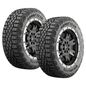goodyear-llanta-lt315-70r17-wrangler-territory-mt-113s-0