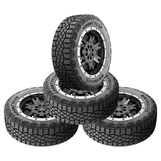 goodyear-llanta-lt315-70r17-wrangler-territory-mt-113s-0