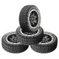 goodyear-llanta-lt315-70r17-wrangler-territory-mt-113s-0