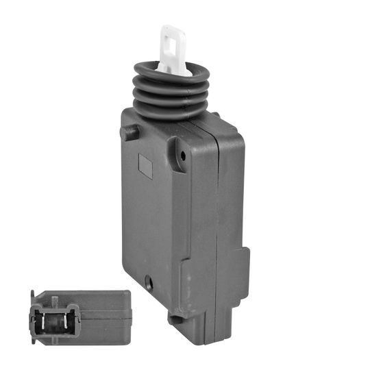 generico-activador-de-cajuela-negro-nissan-platina-2002-2010-platina-0 generico-activador-de-cajuela-negro-nissan-platina-2002-2010-platina-0