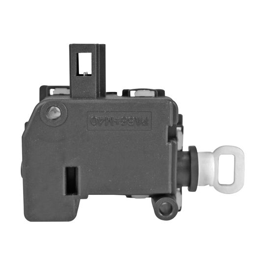 generico-activador-de-cajuela-seat-toledo-2001-2005-toledo-0