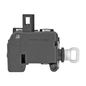 generico-activador-de-cajuela-seat-leon-2001-2005-leon-0
