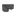 generico-activador-de-cajuela-negro-jeep-grand-cherokee-2005-2006-grand-cherokee-0