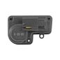 generico-activador-de-cajuela-negro-jeep-grand-cherokee-2005-2006-grand-cherokee-0