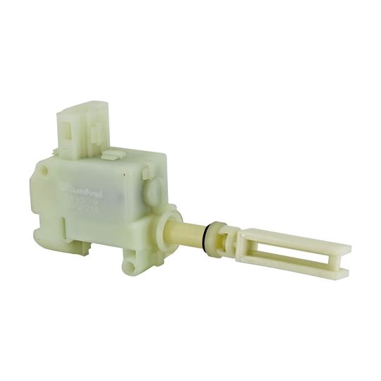 generico-activador-de-cajuela-volkswagen-gol-2010-2012-gol-sedan-0 generico-activador-de-cajuela-volkswagen-gol-2010-2012-gol-sedan-0