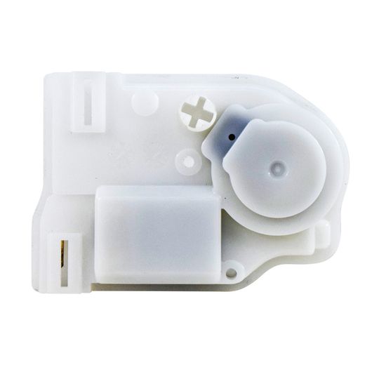 generico-activador-de-cajuela-honda-odyssey-2005-2010-odyssey-0