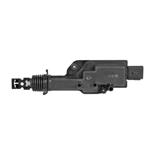 generico-actuador-de-seguros-electricos-delanterotrasero-lado-conductor-o-pasajero-ford-serie-f-1997-1998-f-150-0