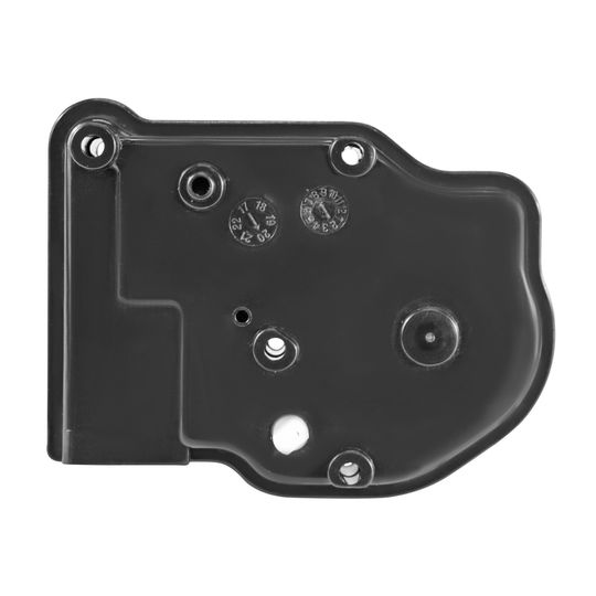 generico-actuador-de-seguros-electricos-dodge-nitro-2007-2012-nitro-0 generico-actuador-de-seguros-electricos-dodge-nitro-2007-2012-nitro-0