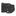 generico-actuador-de-seguros-electricos-dodge-grand-caravan-2008-2017-grand-caravan-0