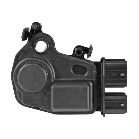 generico-actuador-de-seguros-electricos-delantero-lado-pasajero-honda-pilot-2003-2008-pilot-0