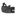 generico-actuador-de-seguros-electricos-delantero-lado-pasajero-honda-civic-2001-2005-civic-0