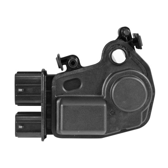 generico-actuador-de-seguros-electricos-delantero-lado-conductor-honda-element-2003-2011-element-0
