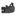 generico-actuador-de-seguros-electricos-delantero-lado-conductor-honda-civic-2001-2005-civic-0
