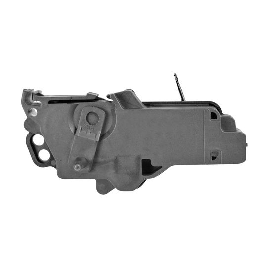 generico-actuador-de-seguros-electricos-delanterotrasero-lado-pasajero-ford-mustang-1999-2004-mustang-0 generico-actuador-de-seguros-electricos-delanterotrasero-lado-pasajero-ford-mustang-1999-2004-mustang-0