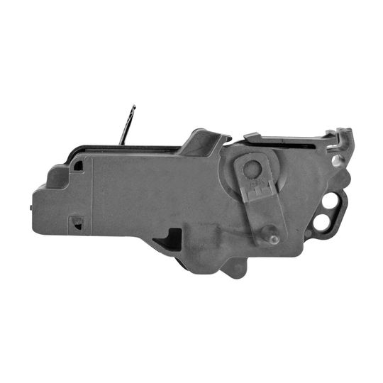 generico-actuador-de-seguros-electricos-delanterotrasero-lado-conductor-ford-expedition-2003-2010-expedition-0