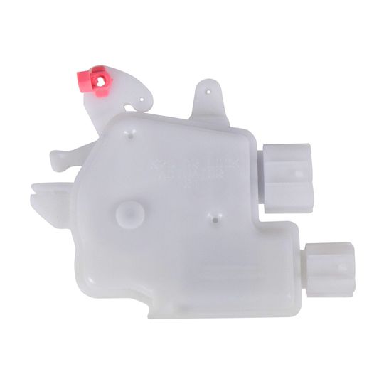 generico-actuador-de-seguros-electricos-delanterotrasero-lado-pasajero-acura-tl-2004-2008-tl-0 generico-actuador-de-seguros-electricos-delanterotrasero-lado-pasajero-acura-tl-2004-2008-tl-0