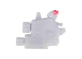Actuador De Seguros Electricos Delantero O Trasero Lado Conductor