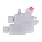 generico-actuador-de-seguros-electricos-delanterotrasero-lado-conductor-honda-ridgeline-2006-2011-ridgeline-0