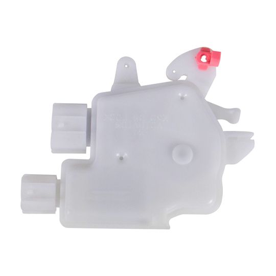 generico-actuador-de-seguros-electricos-delanterotrasero-lado-conductor-acura-tl-2004-2008-tl-0 generico-actuador-de-seguros-electricos-delanterotrasero-lado-conductor-acura-tl-2004-2008-tl-0