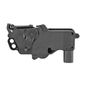 generico-actuador-de-seguros-electricos-delanterotrasero-lado-pasajero-ford-taurus-2008-2009-taurus-0