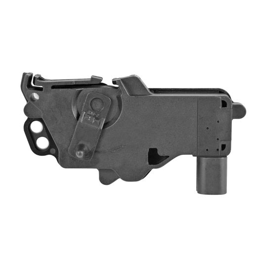 generico-actuador-de-seguros-electricos-delanterotrasero-lado-pasajero-ford-serie-f-2004-2008-f-150-0