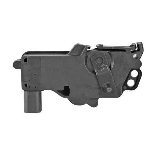 generico-actuador-de-seguros-electricos-delanterotrasero-lado-conductor-ford-taurus-2008-2009-taurus-0