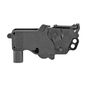 generico-actuador-de-seguros-electricos-delanterotrasero-lado-conductor-ford-taurus-2008-2009-taurus-0