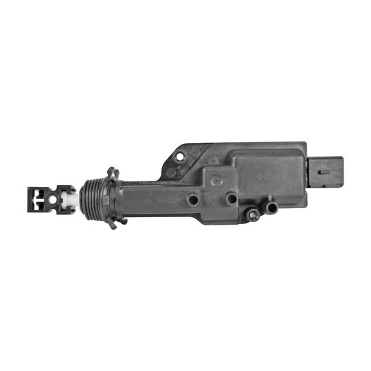 generico-actuador-de-seguros-electricos-delanterotrasero-lado-conductor-o-pasajero-ford-explorer-2001-2005-explorer-sport-trac-0