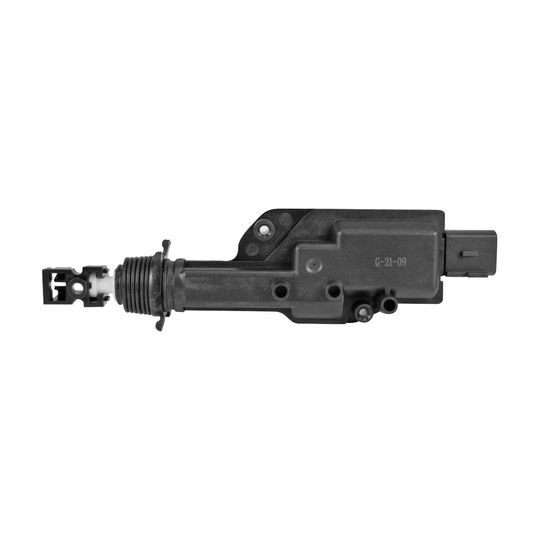 generico-actuador-de-seguros-electricos-delanterotrasero-lado-conductor-o-pasajero-ford-serie-f-1999-2003-f-250-0